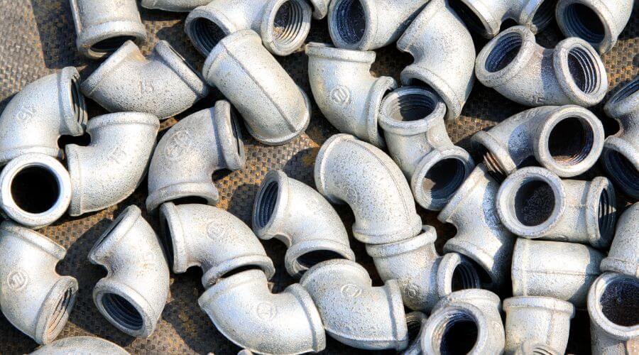 Professional Siding Services services in Reeseville, WI